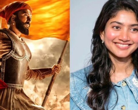 From 'Raja Shivaji' to 'Ek Din', these films will hit the box office on May 1.