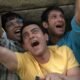 Aamir Announces '3 Idiots 2', Phunsuk Will Play Wangdu Once Again