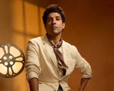 Ranveer quit 'Don 3', now Farhan breaks his silence on this controversy for the first time