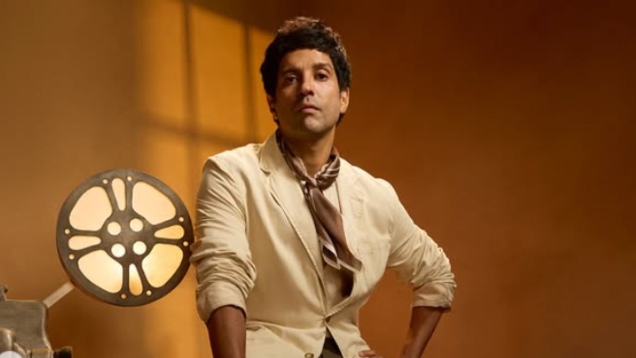 Ranveer quit 'Don 3', now Farhan breaks his silence on this controversy for the first time
