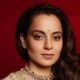 Kangana said on Karan Johar, 'He's not a bad person, he's an arrogant person...', what did she say on Salman?
