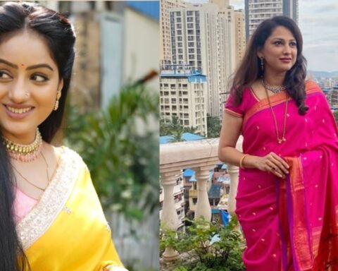 From Sandhya Bindani to Gopi Bahu, where is the coin of these daughters-in-law playing on TV today?