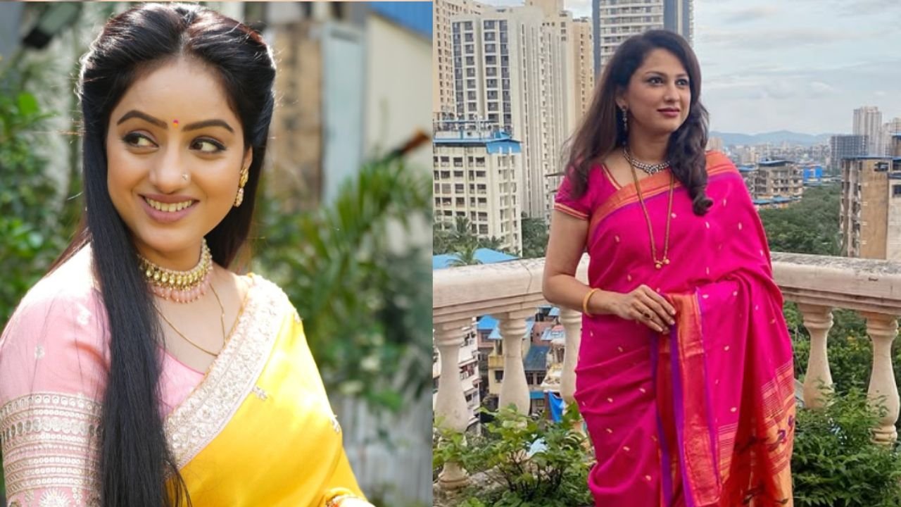 From Sandhya Bindani to Gopi Bahu, where is the coin of these daughters-in-law playing on TV today?