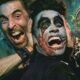 Akshay charges big for 'Bhoot Bungalow', Vamika or Tabu, who is more expensive?