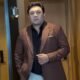 'Leads don't talk to supporting actors', Rajesh Kumar exposes the industry