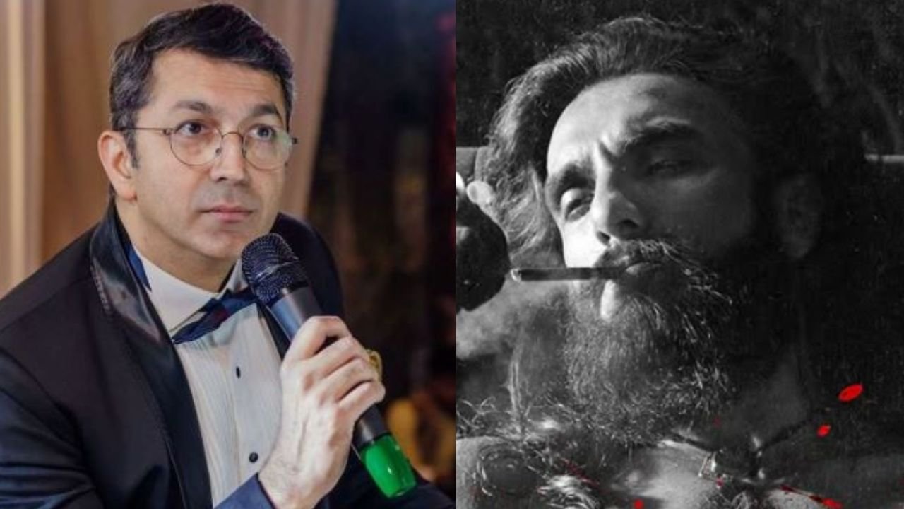Big directors called Dhurandhar 2 a flop, said filmmaker Kunal Kohli.