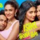 'Hai Jawani Toh Ishq Hona Hai' Teaser Released, People Say Govinda's 'Sandwich' Remake