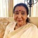 Why did Asha use the surname 'Bhosale' even after divorcing her first husband? Know the story