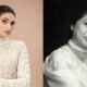 Lata Mangeshkar's photo post in tribute to Asha Bhosle, people angry at Athiya