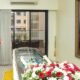 Asha Bhonsle's last rites will take place at 4 pm, son made an emotional appeal to fans