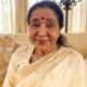 Let's know some known and unknown things about Asha Bhosle which very few people know.