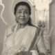 'Don't Quit Now...', Asha Bhonsle passes away, breathes her last at the age of 92