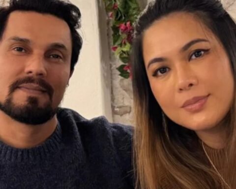 Haryanvi Randeep Hooda named his daughter unique, know the meaning of 'Nyomika'