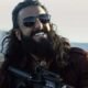 Box office collection of Dhurandhar 2 movie decreased, how much was earned on 22nd day? know
