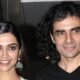 Imtiaz Ali comments on Deepika's 'good girl image', now clarifies