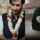 Ranveer reaches Chamundeshwari temple after FWICE ban, apologizes over Kantara controversy