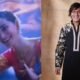 'Watch movie first', Chunky supports daughter Ananya, mocks Bharatnatyam dance