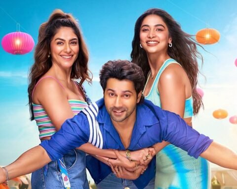Vashu Bhagnani filed a case of 400 crores on tips, the new film can be stopped