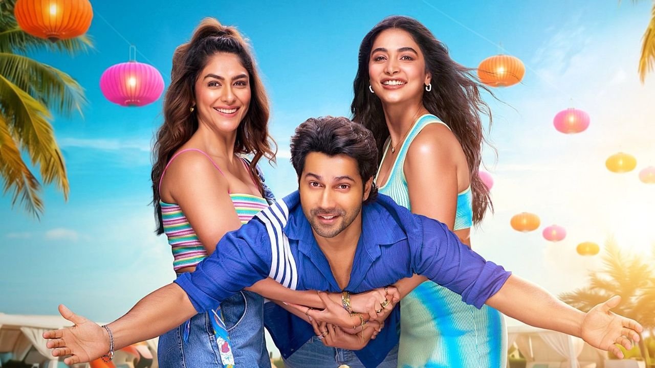 Vashu Bhagnani filed a case of 400 crores on tips, the new film can be stopped
